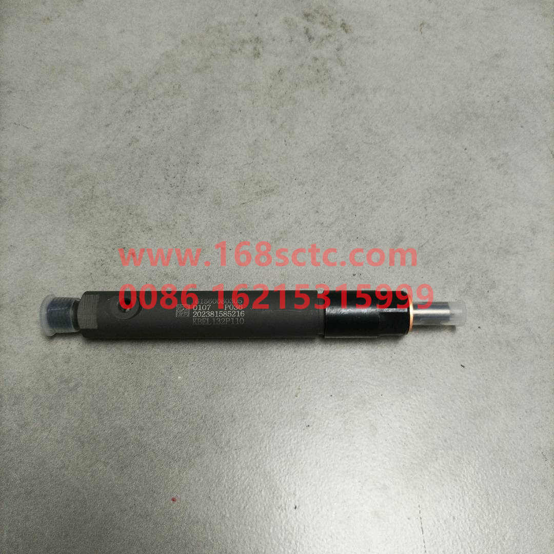 61560080305