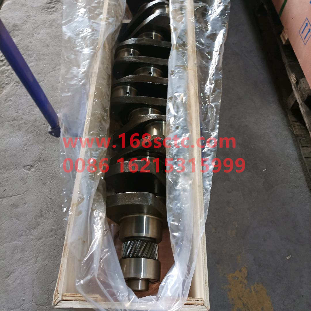 61560020024