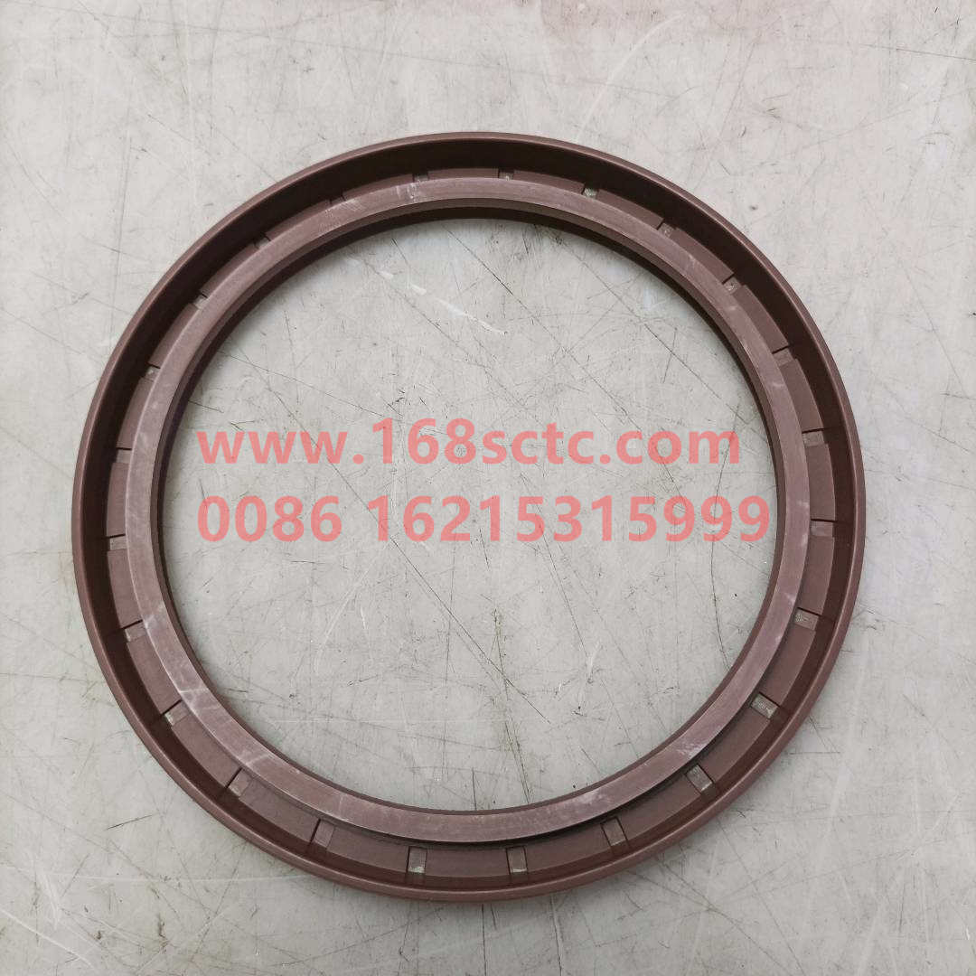 61500010100