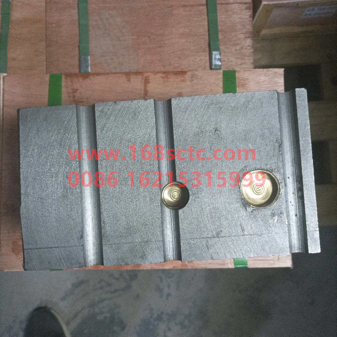 61560040058
