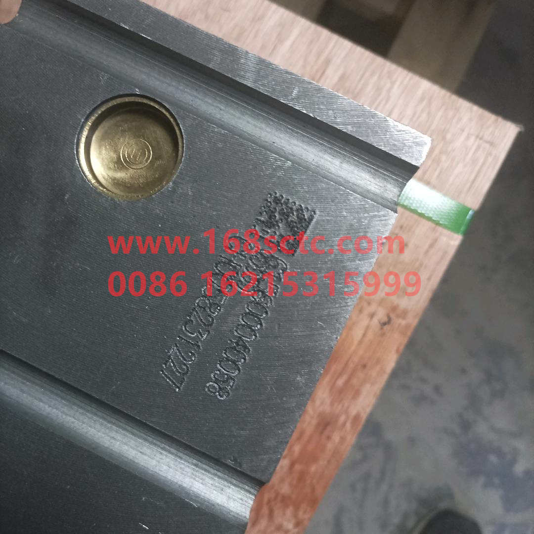 61560040058