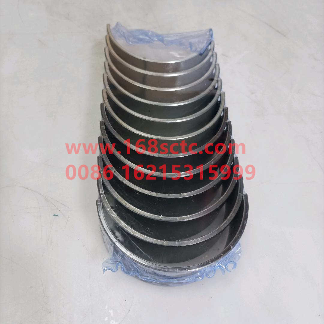 61560030033