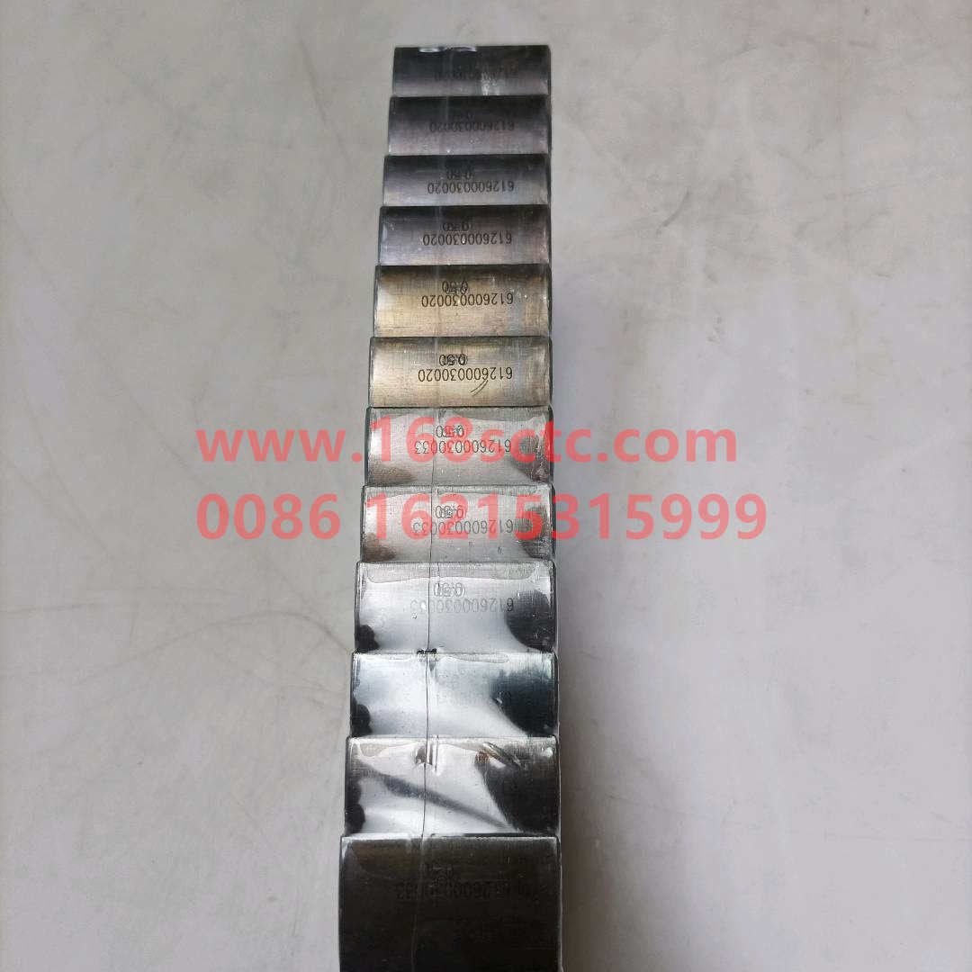 61560030033