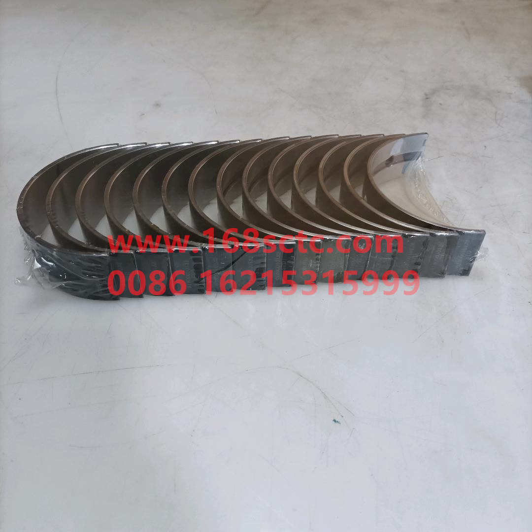 61800010132