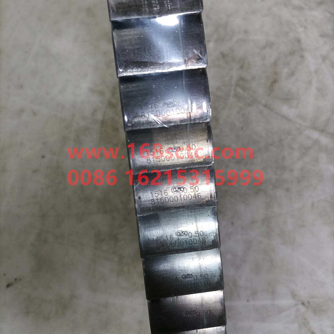 81500010046+0.5