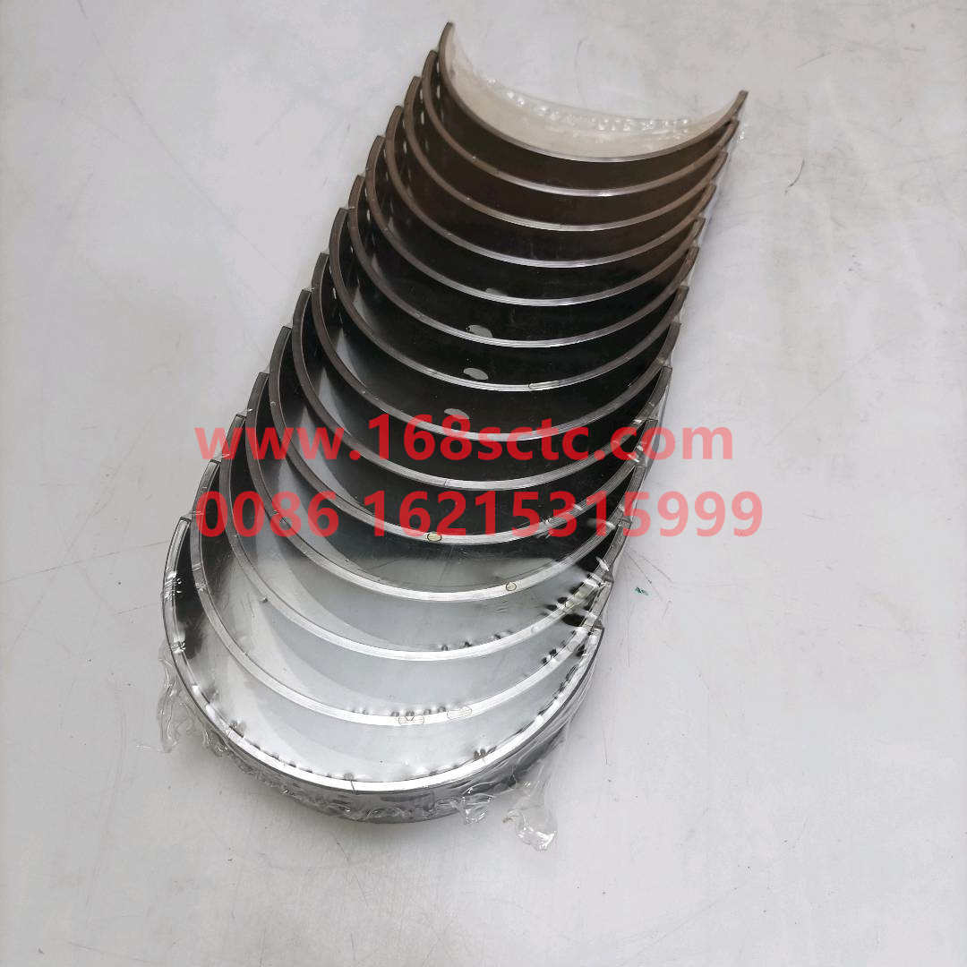 61800010132