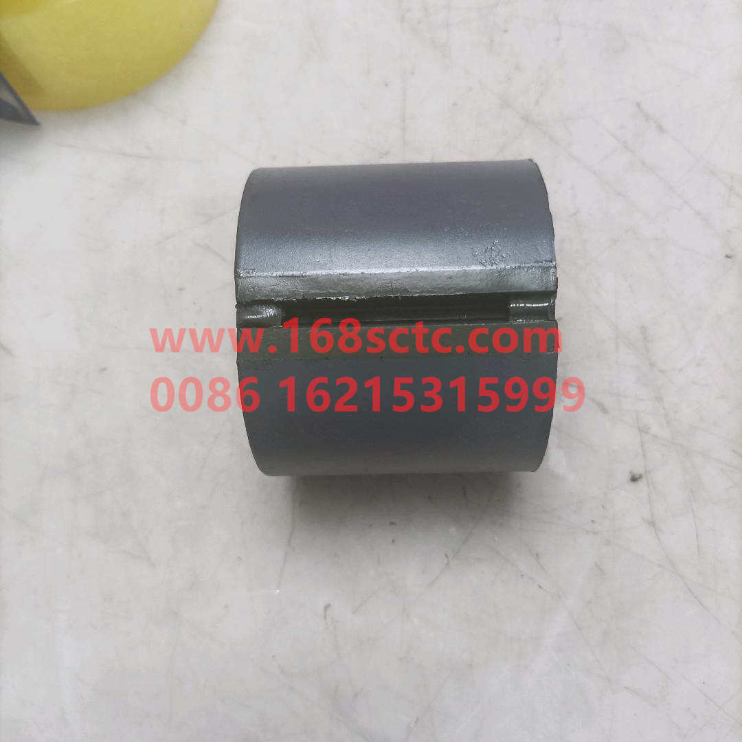 81437220040