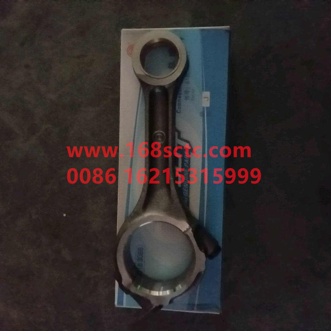 61800030041