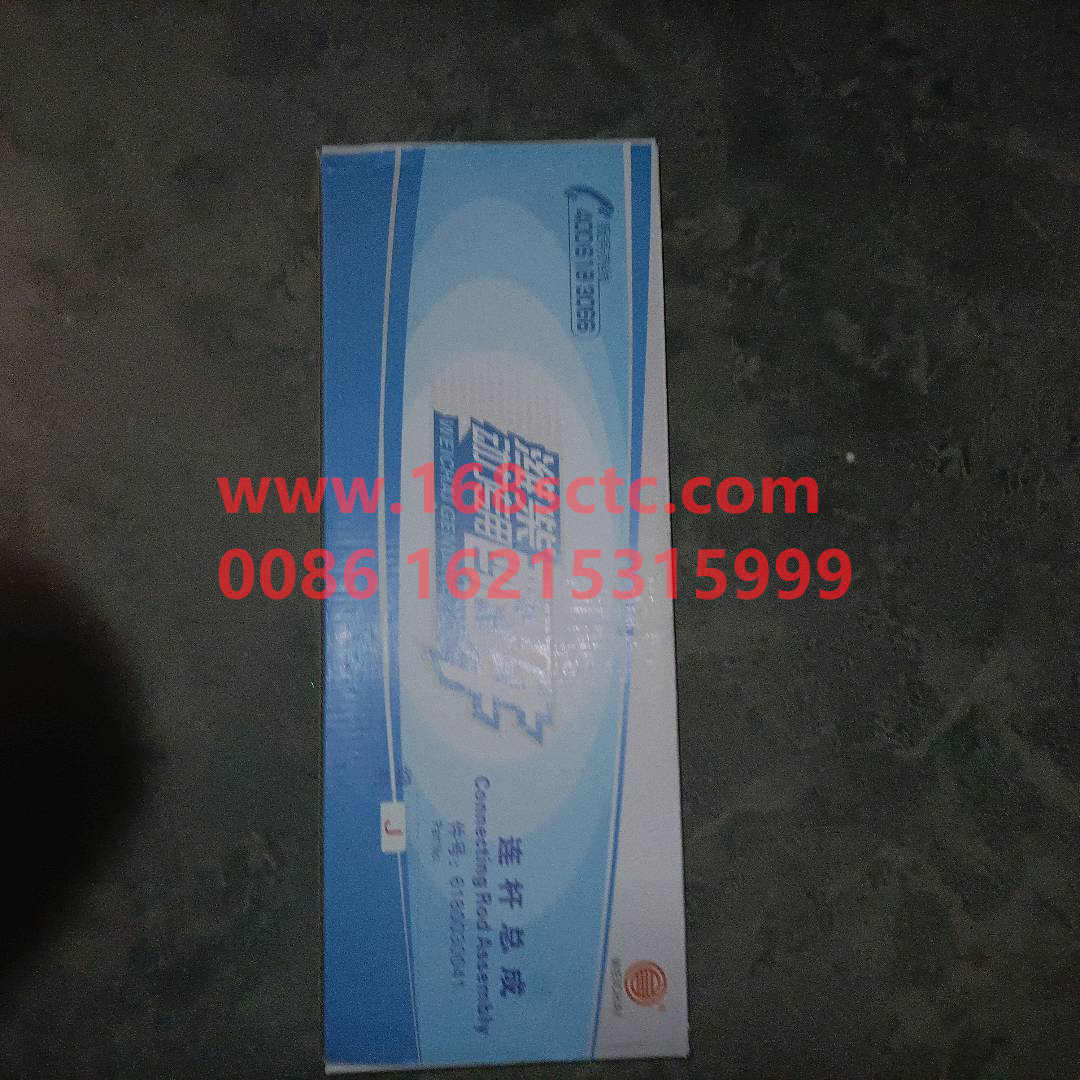 61800030041