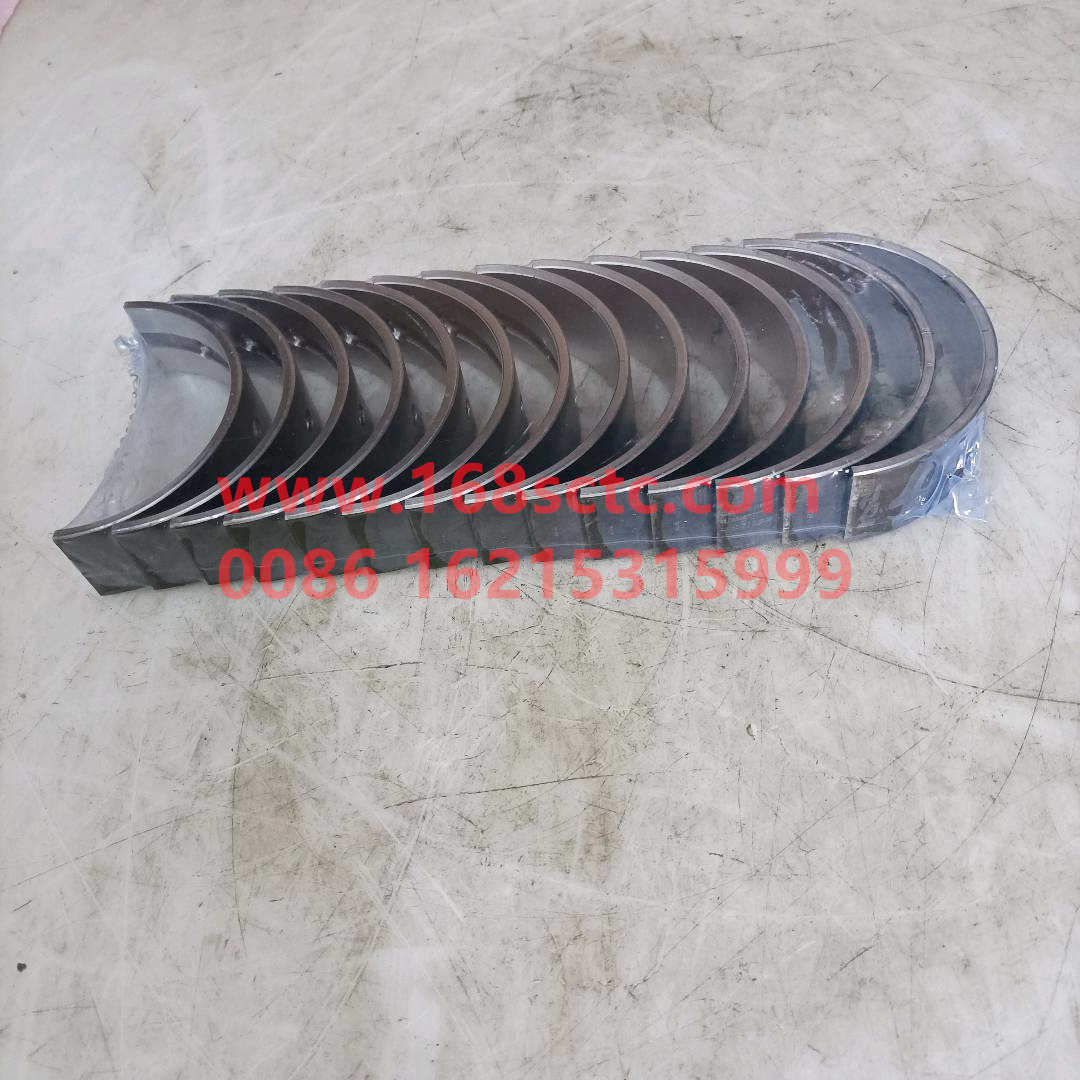 81500010046+0.5
