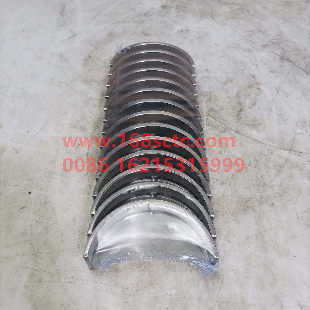 81500010046+0.5