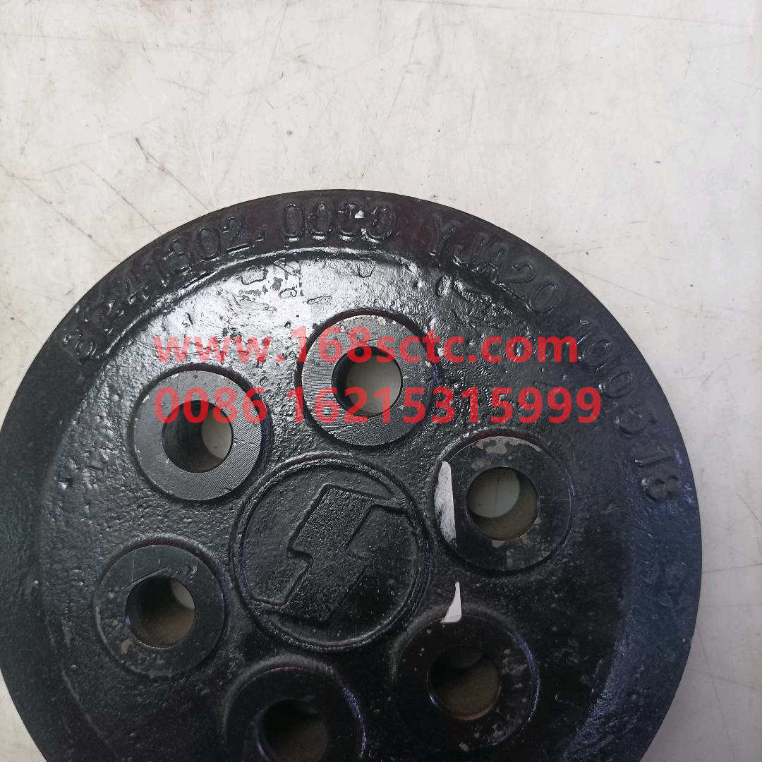 81413020030
