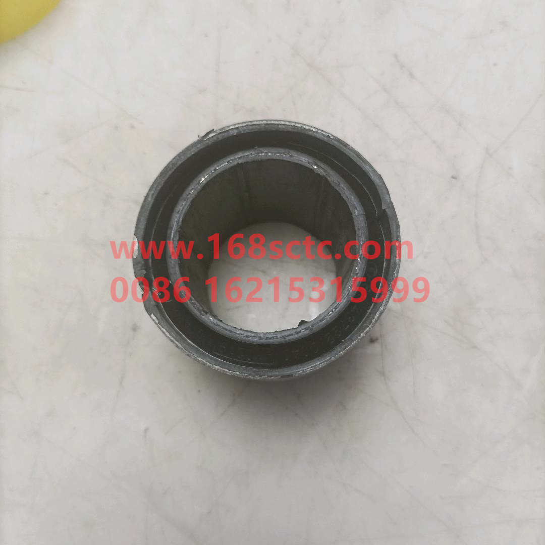 81437220040