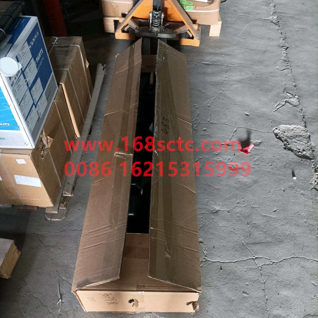 81264816036