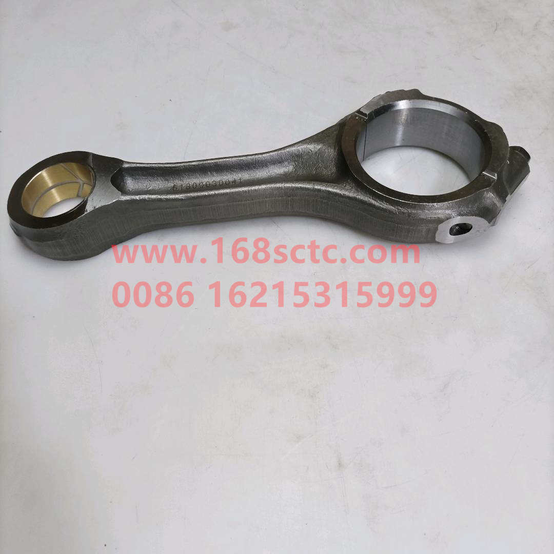 61800030041