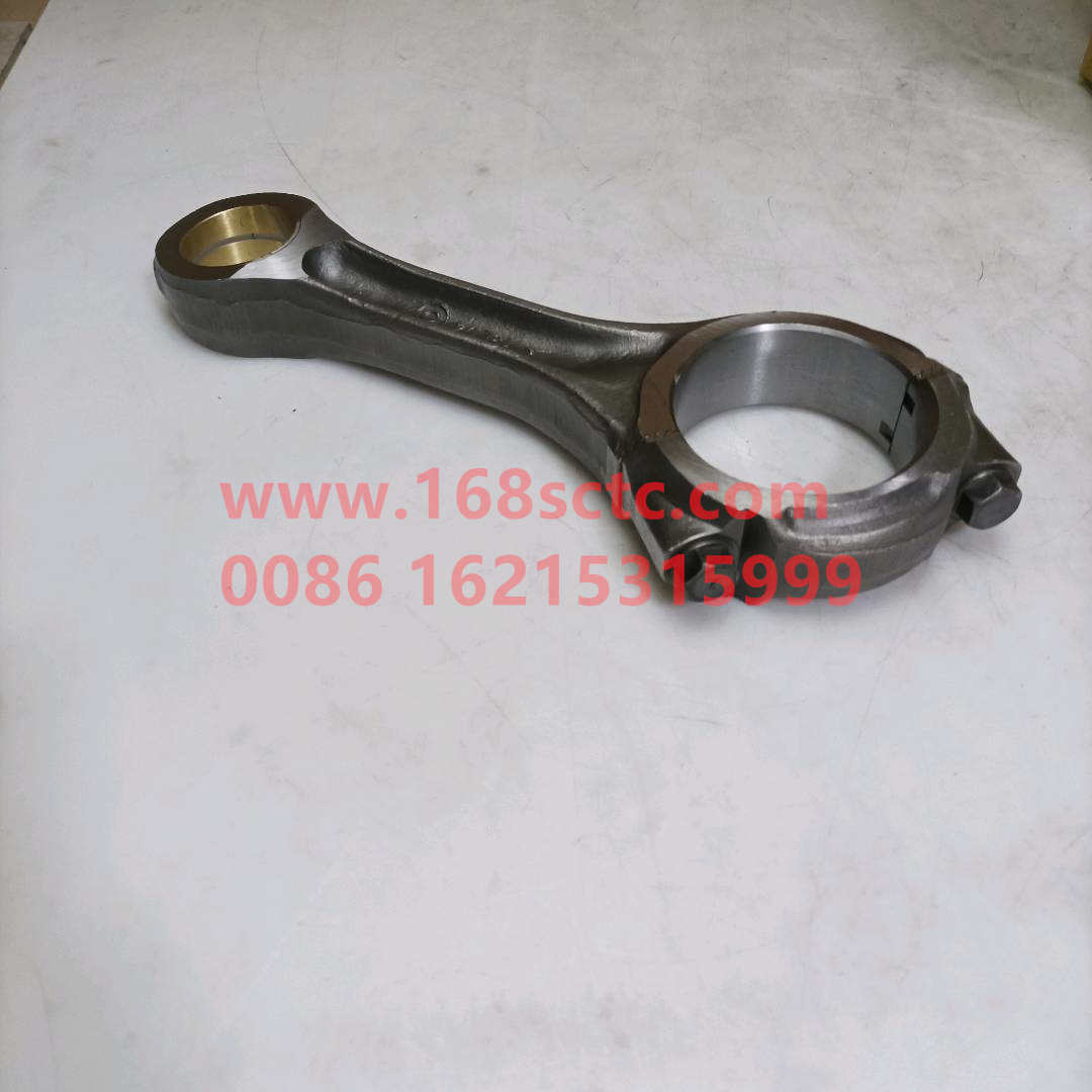 61800030041