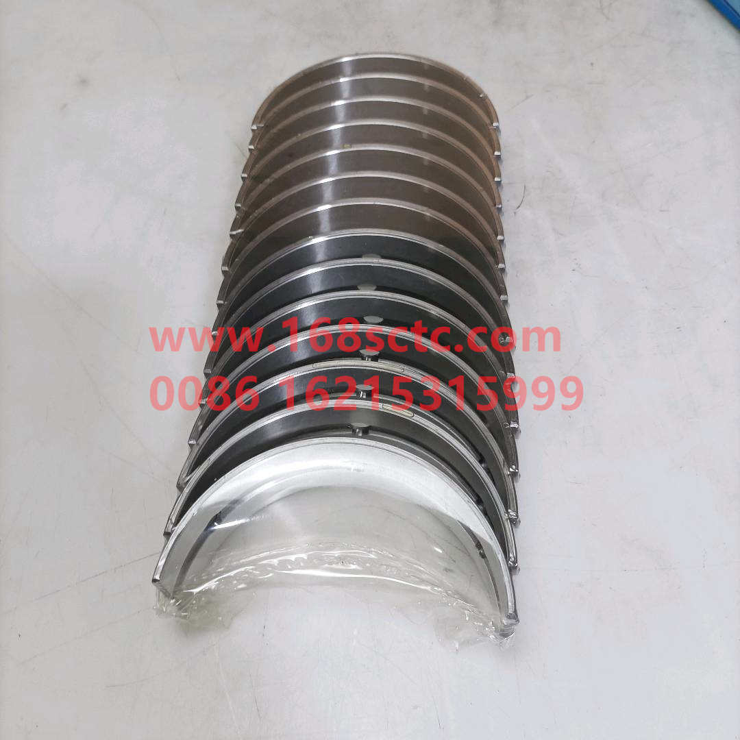 61800010132