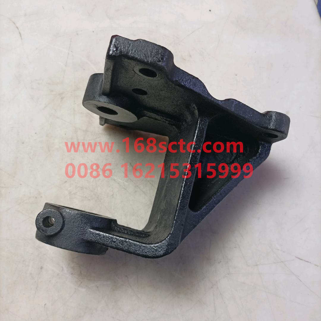 81413070043
