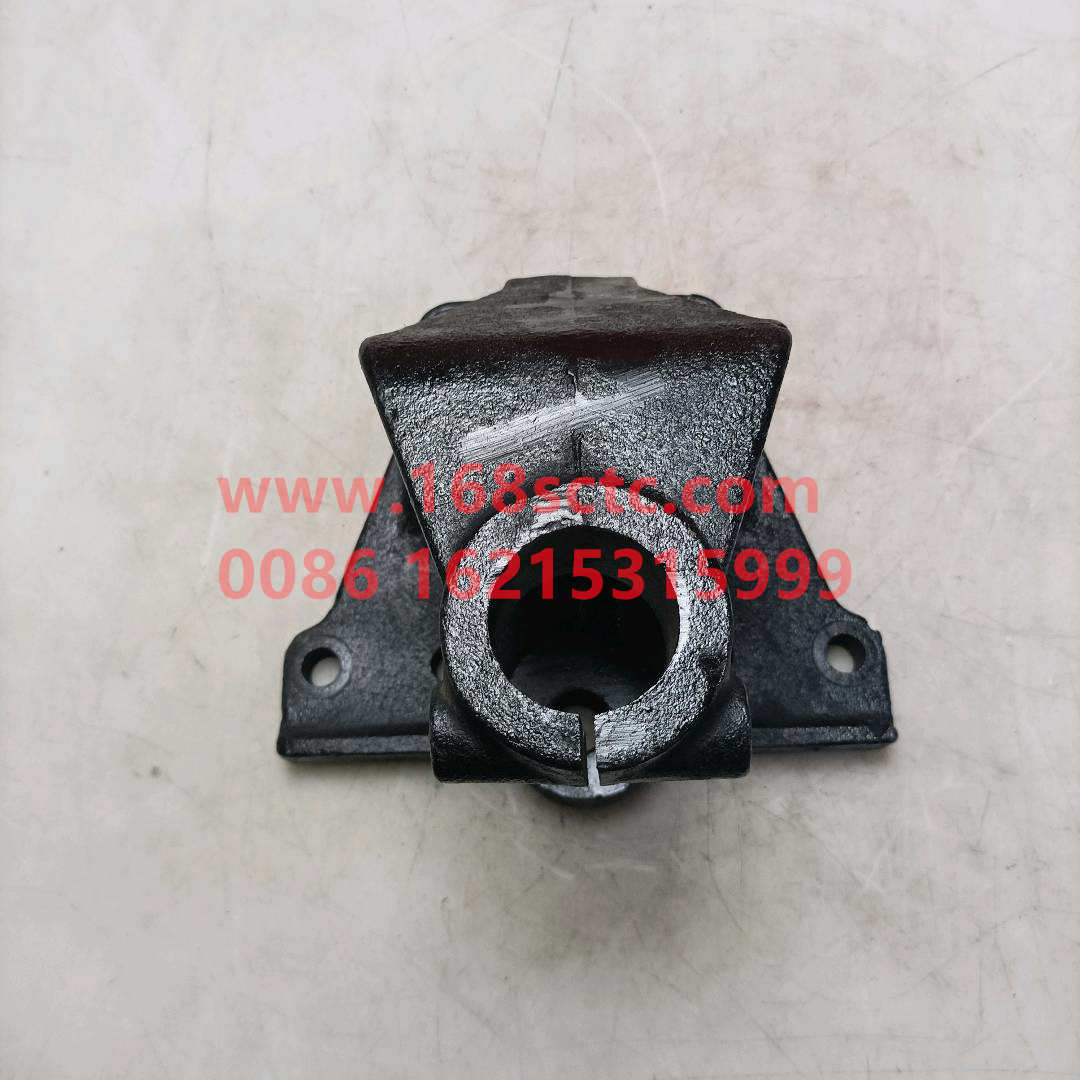 81413070043
