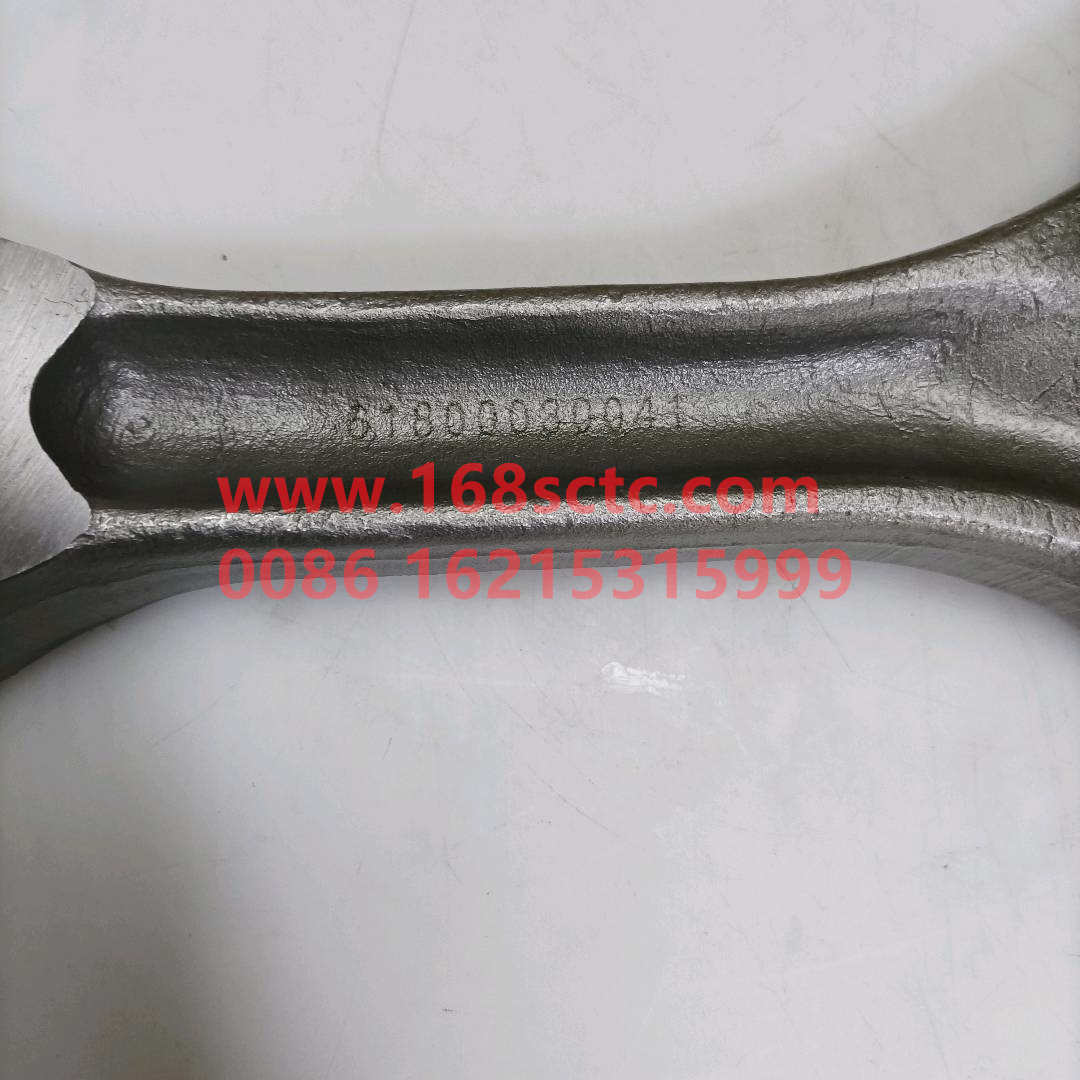61800030041