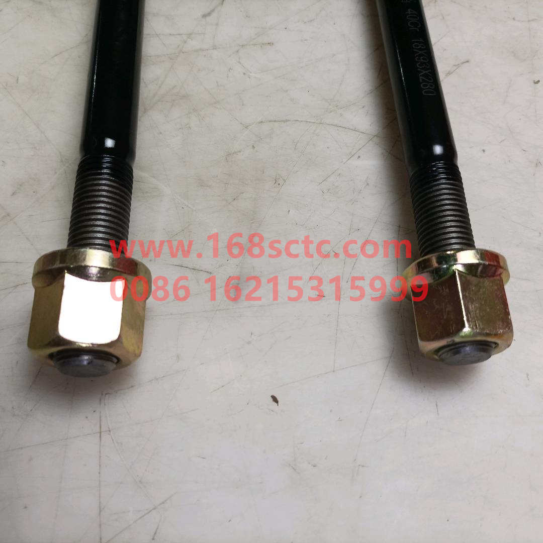 81413120103
