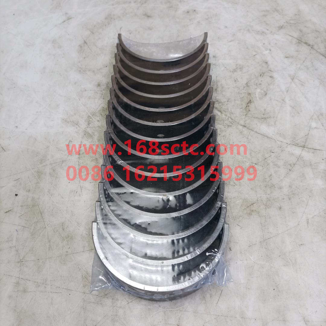 81500010046+0.5