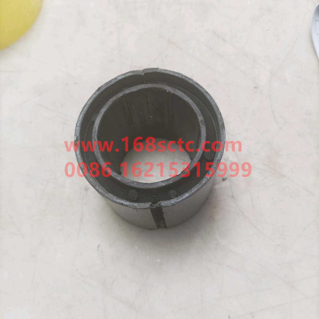 81437220040