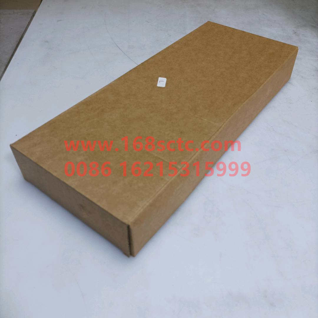 61800030041
