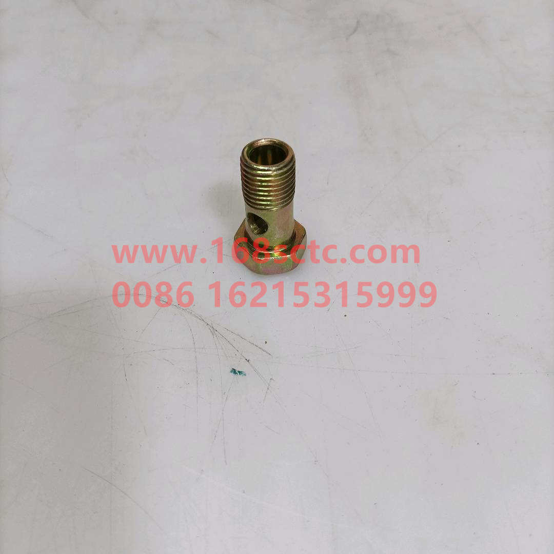 90003962621