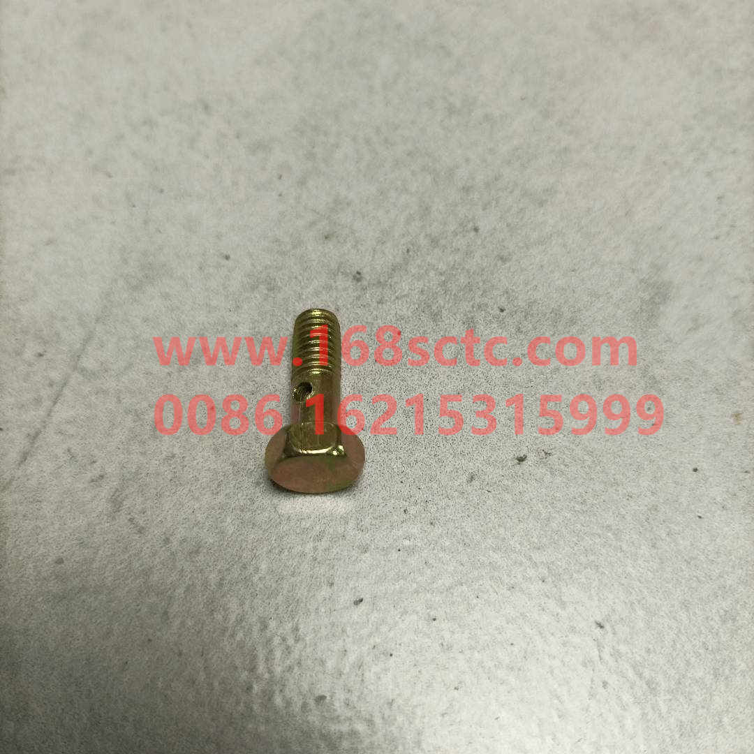 90003962612