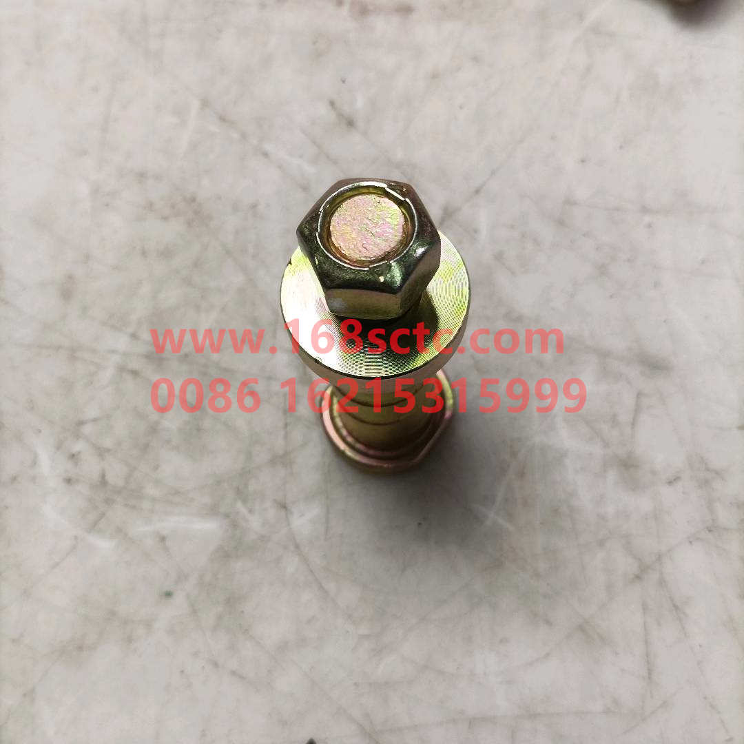 81910200734