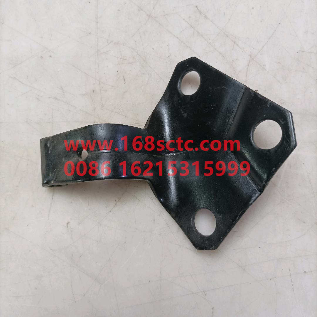 81624400031