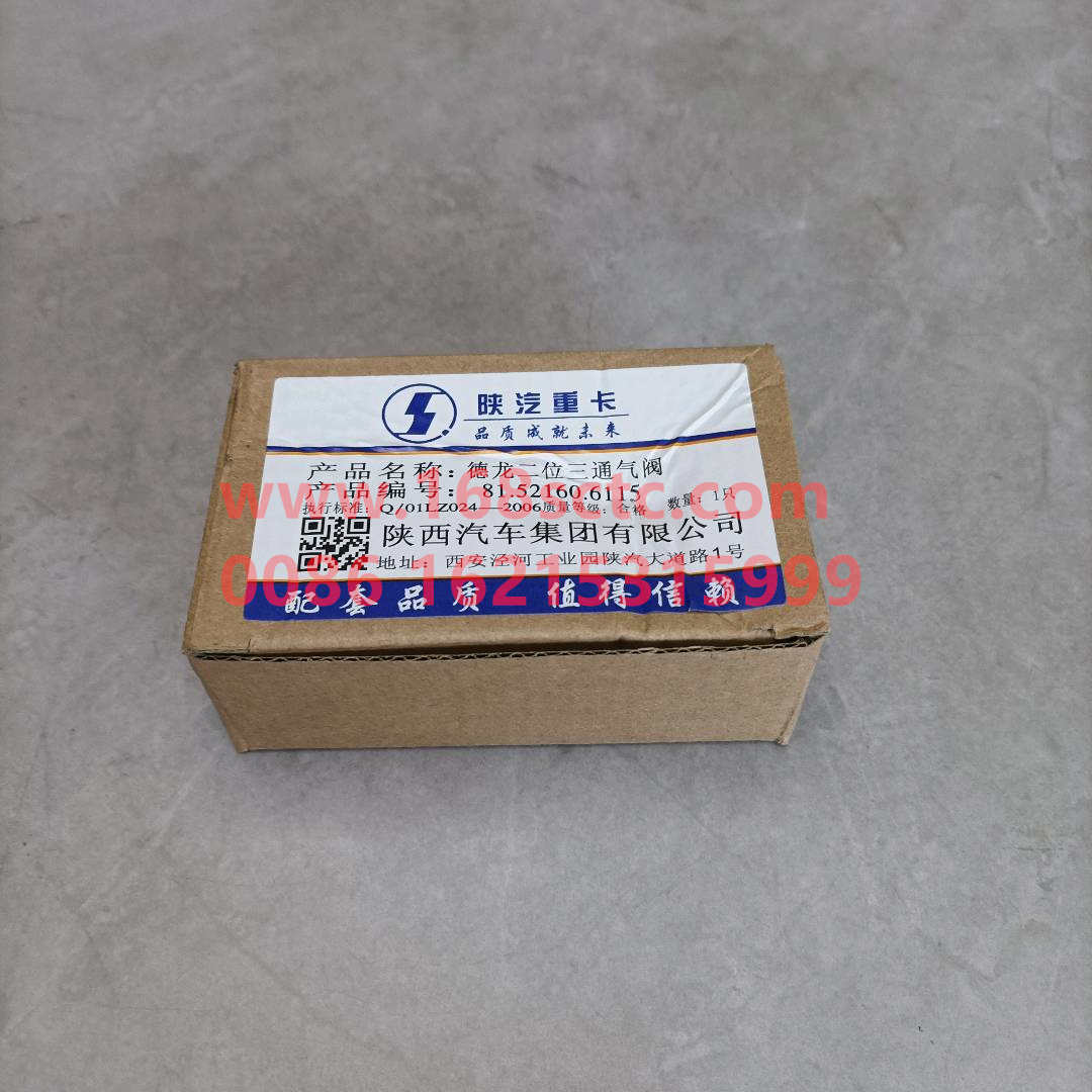 81521606115