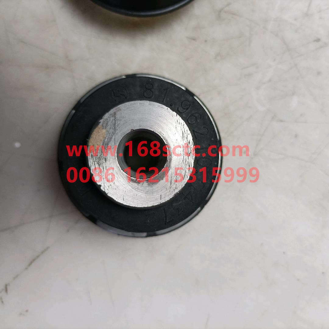 81962100437