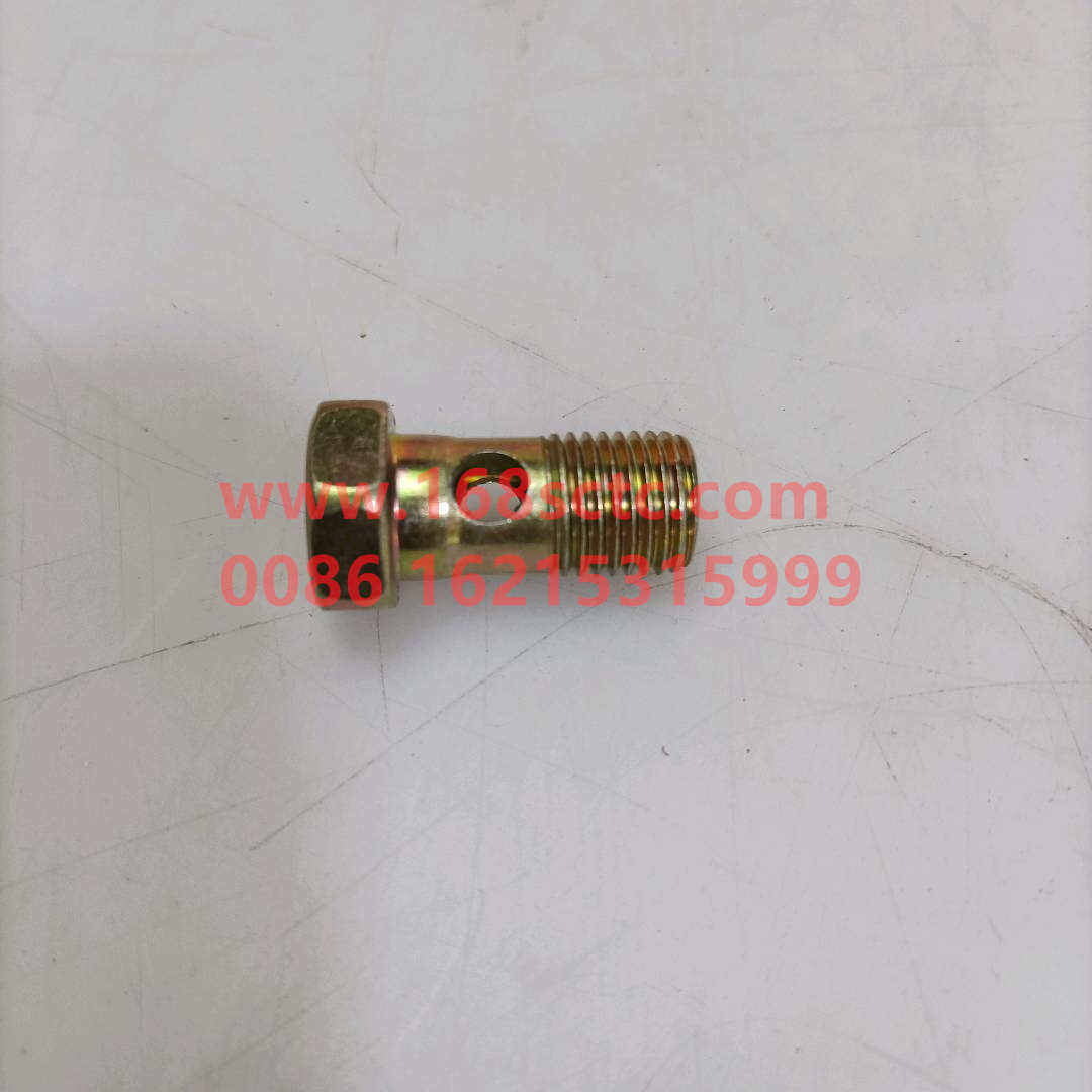 90003962621