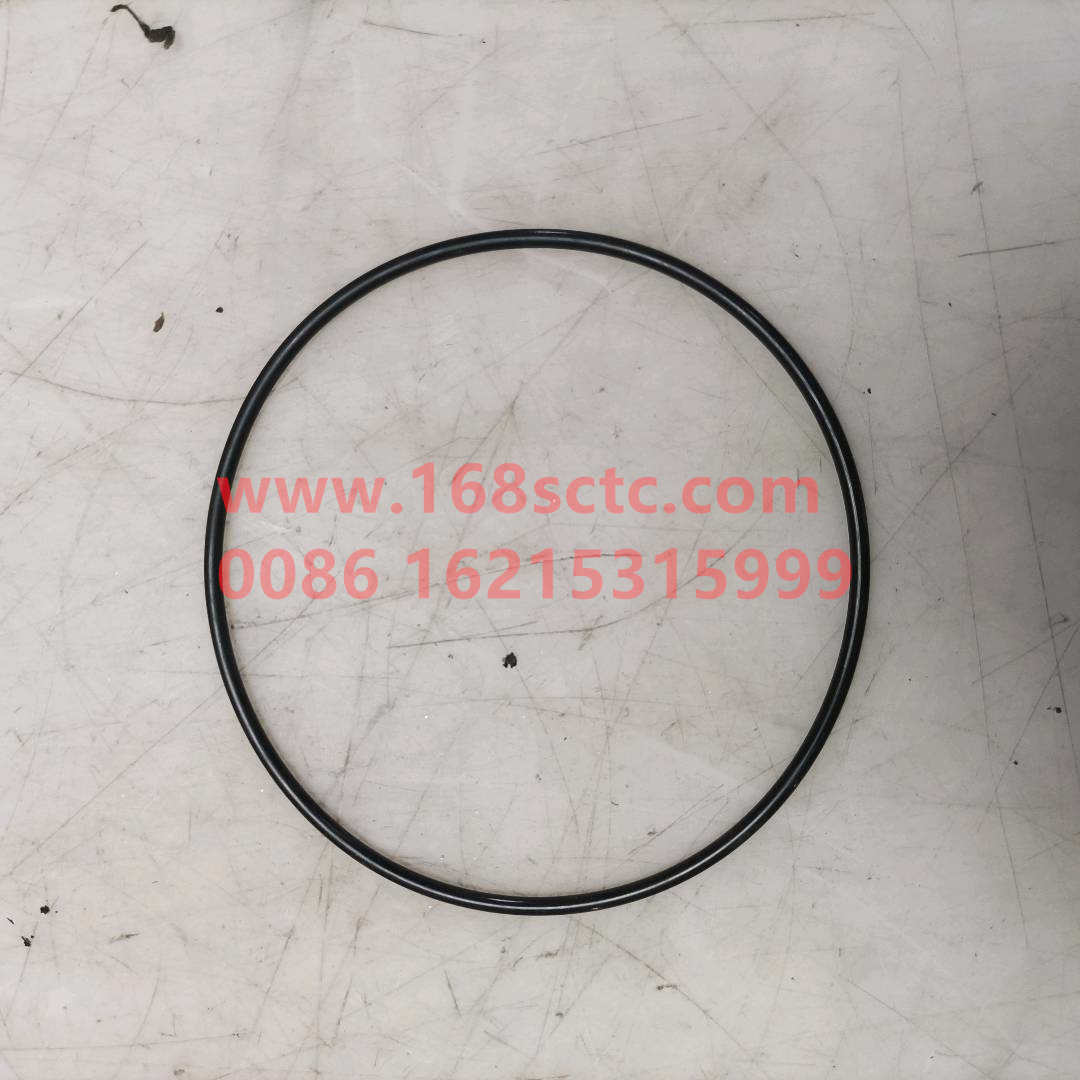 Sealing ring
