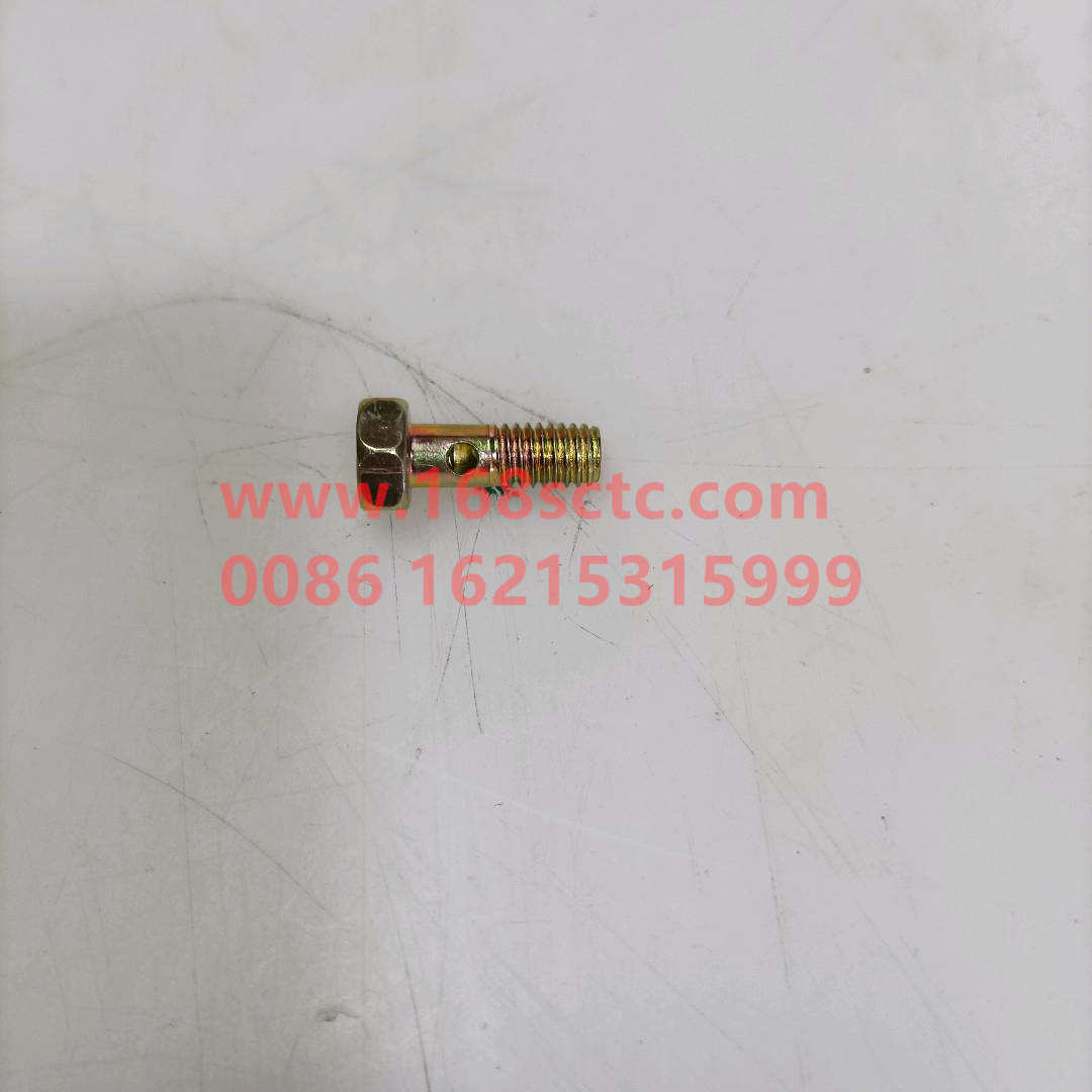 90003962612