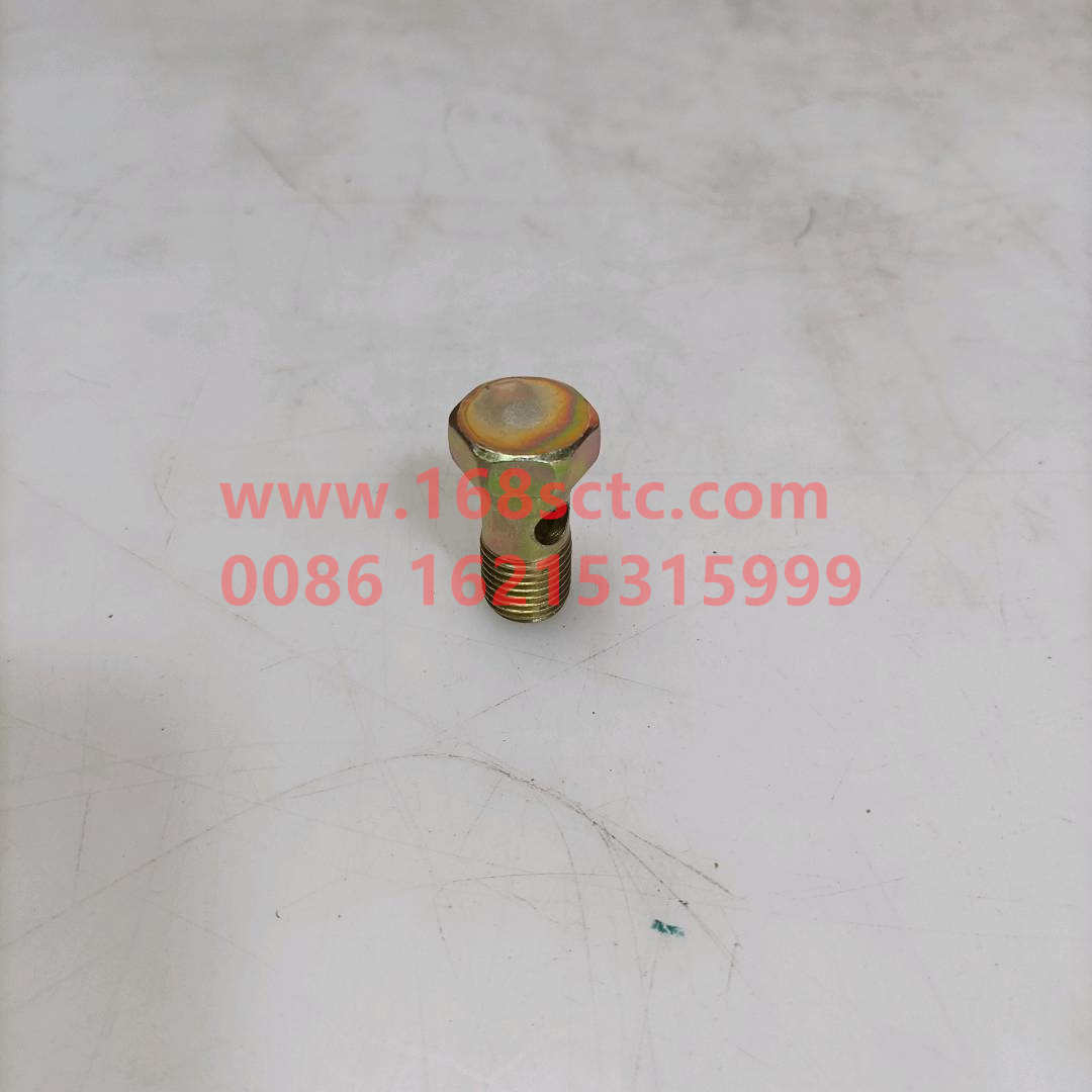 90003962621