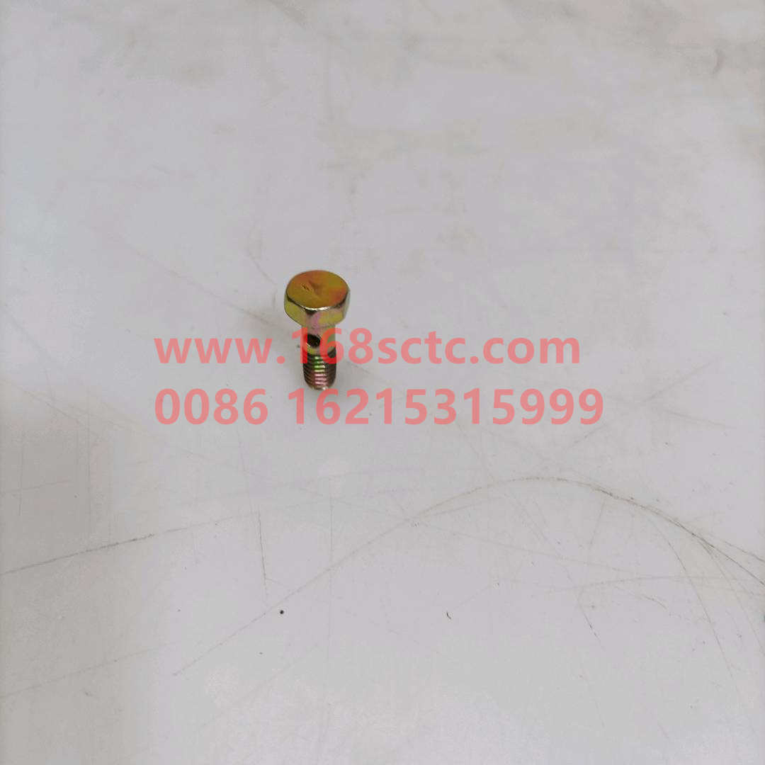 90003962612