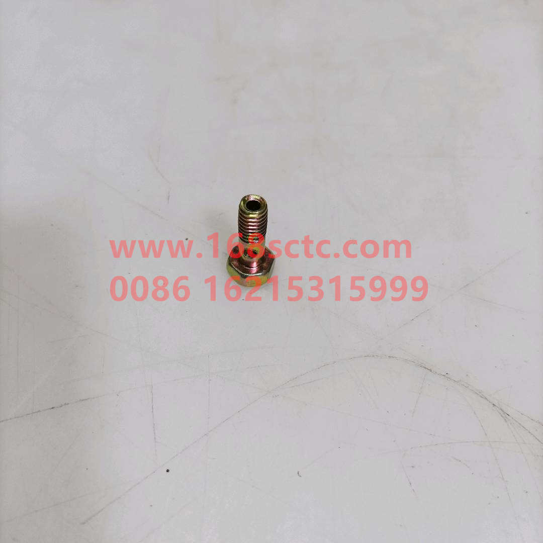 90003962612