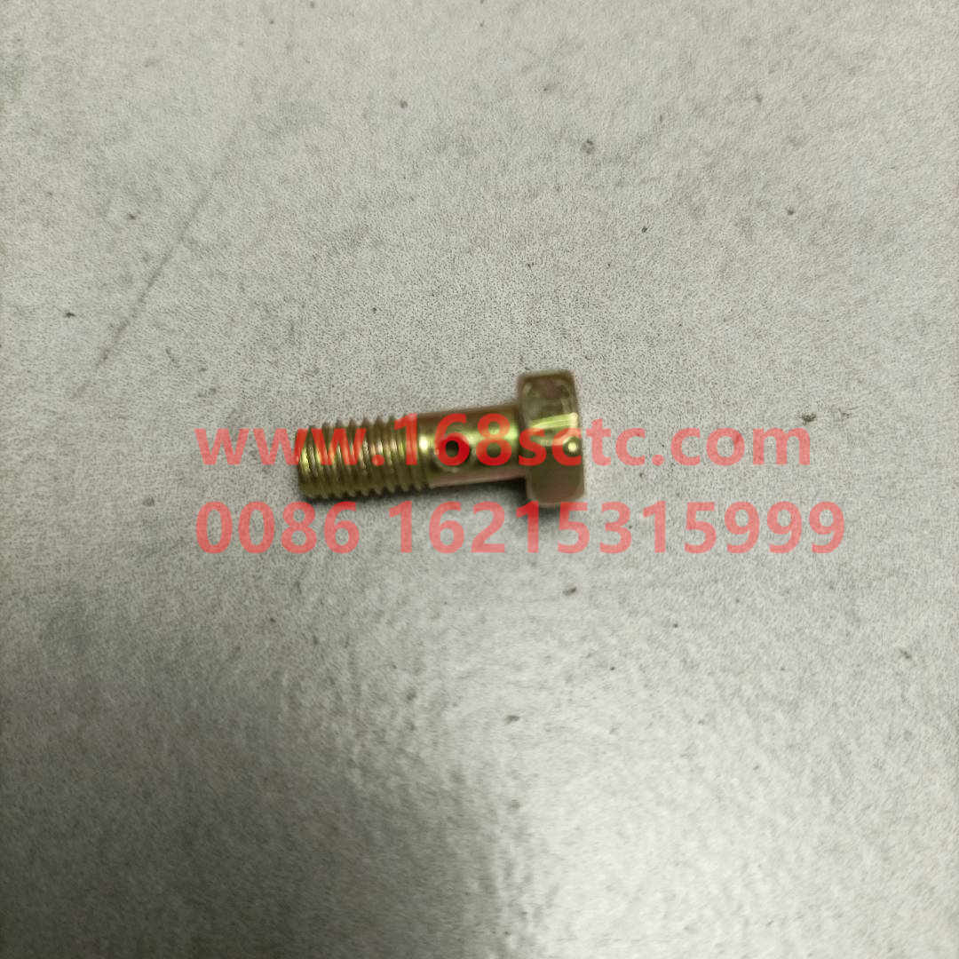 90003962612