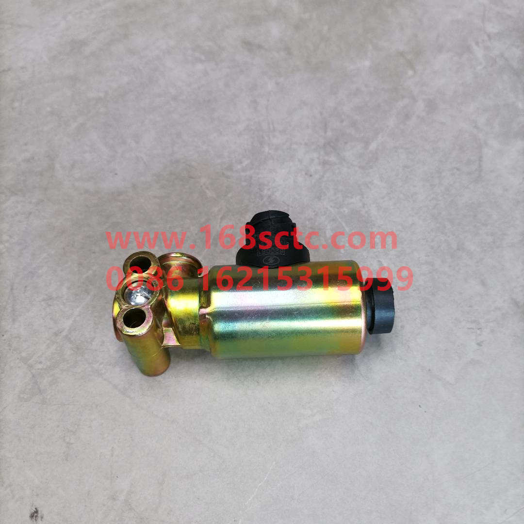 81521606115