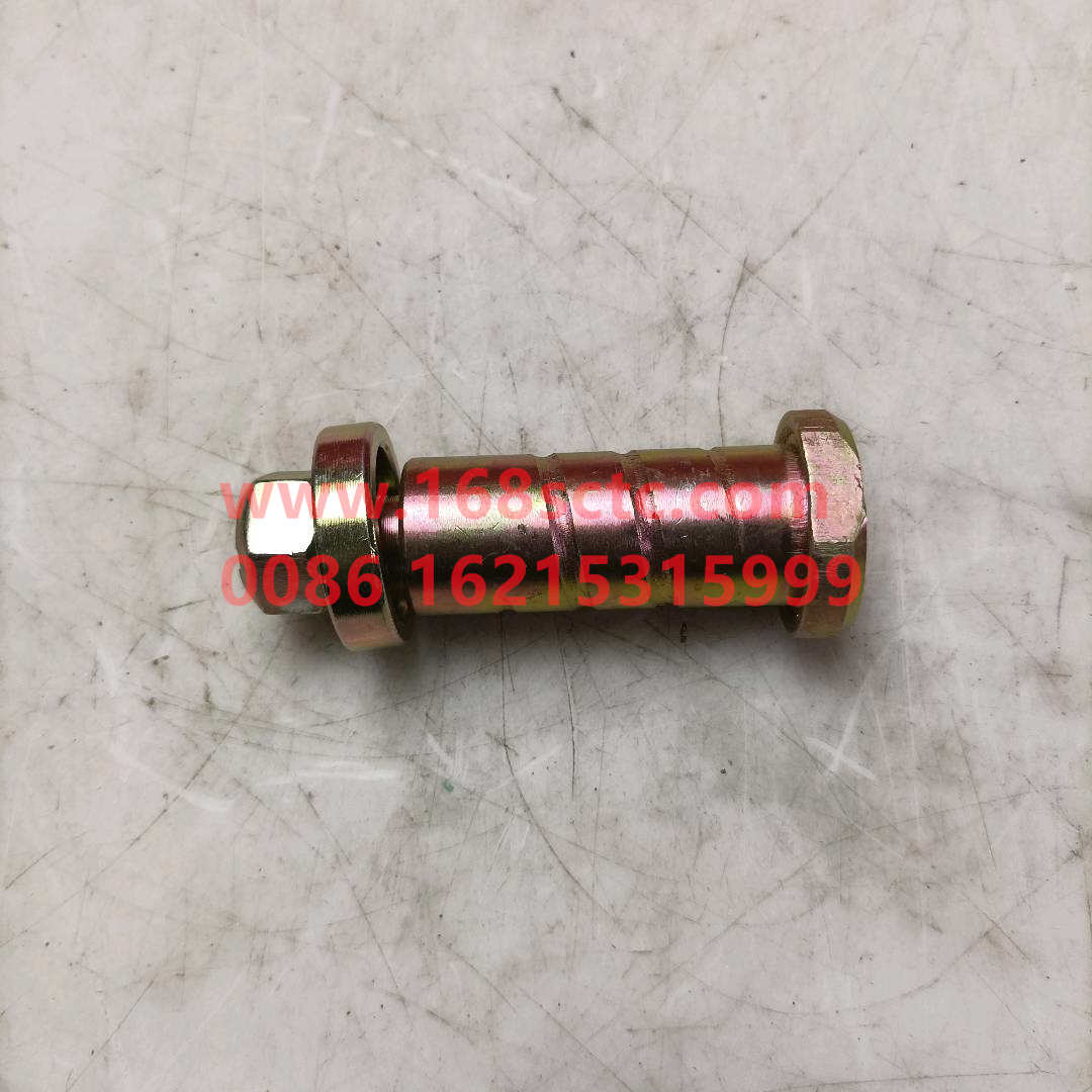 81910200734