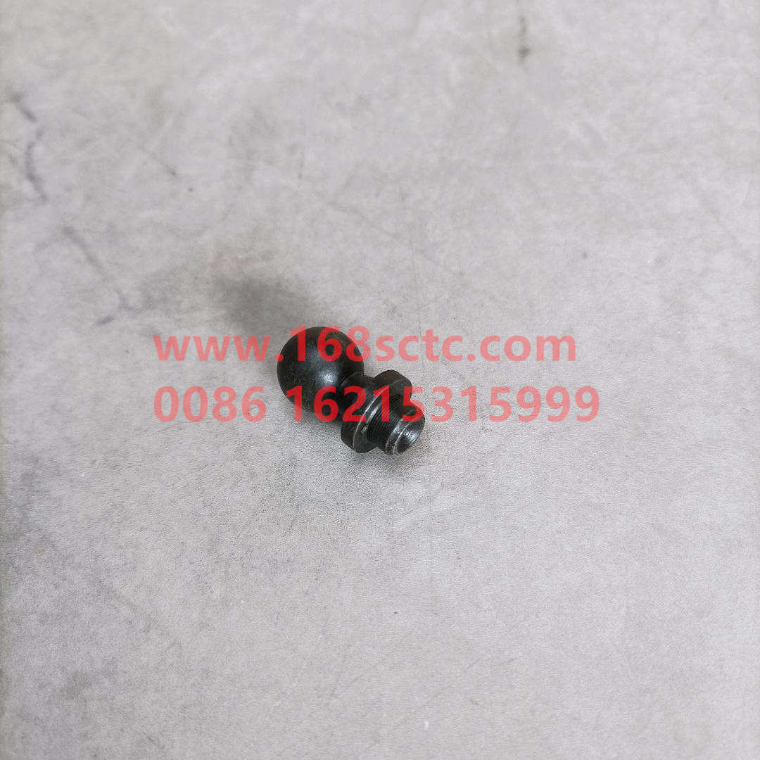 Ball pin B13*5D71803