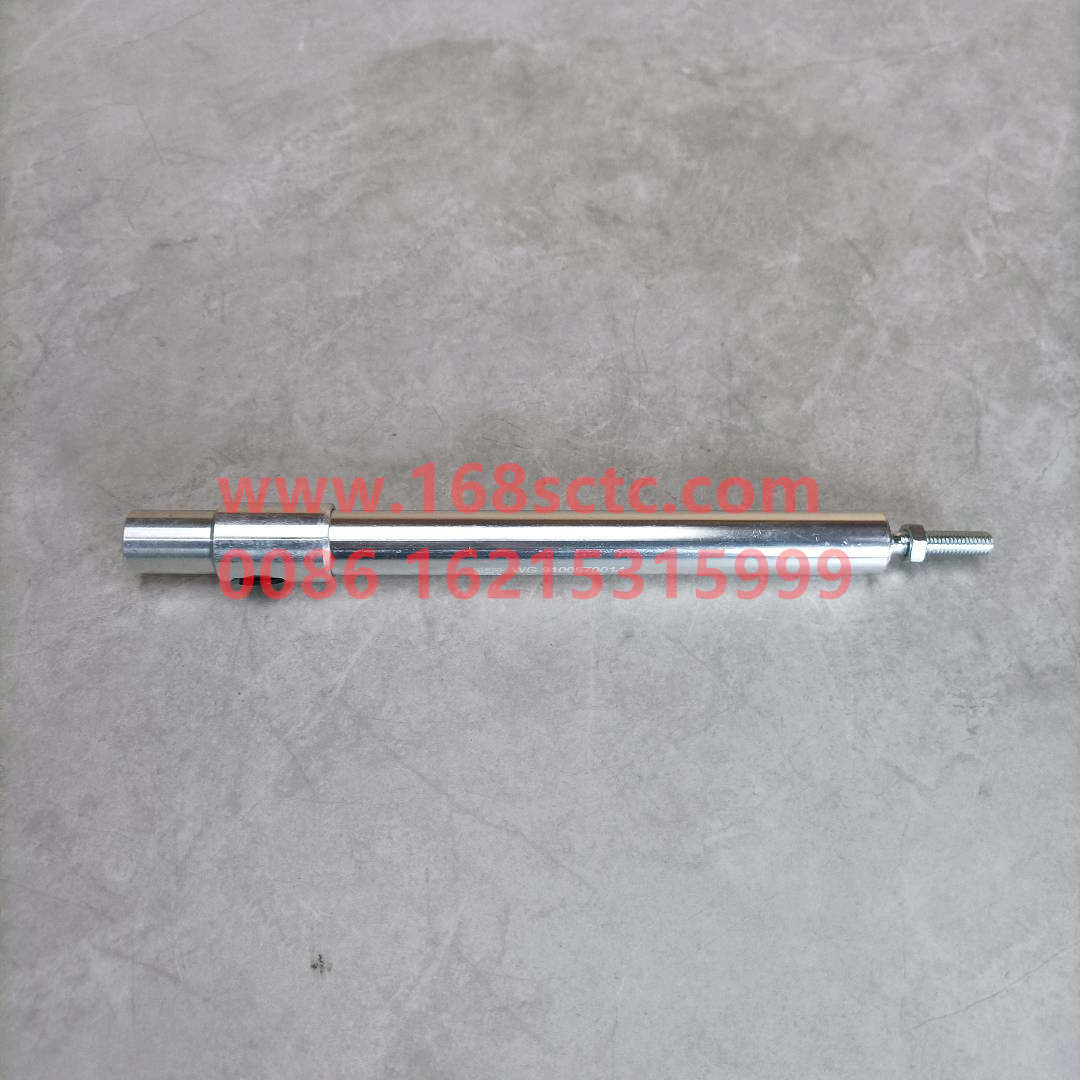 179000570084