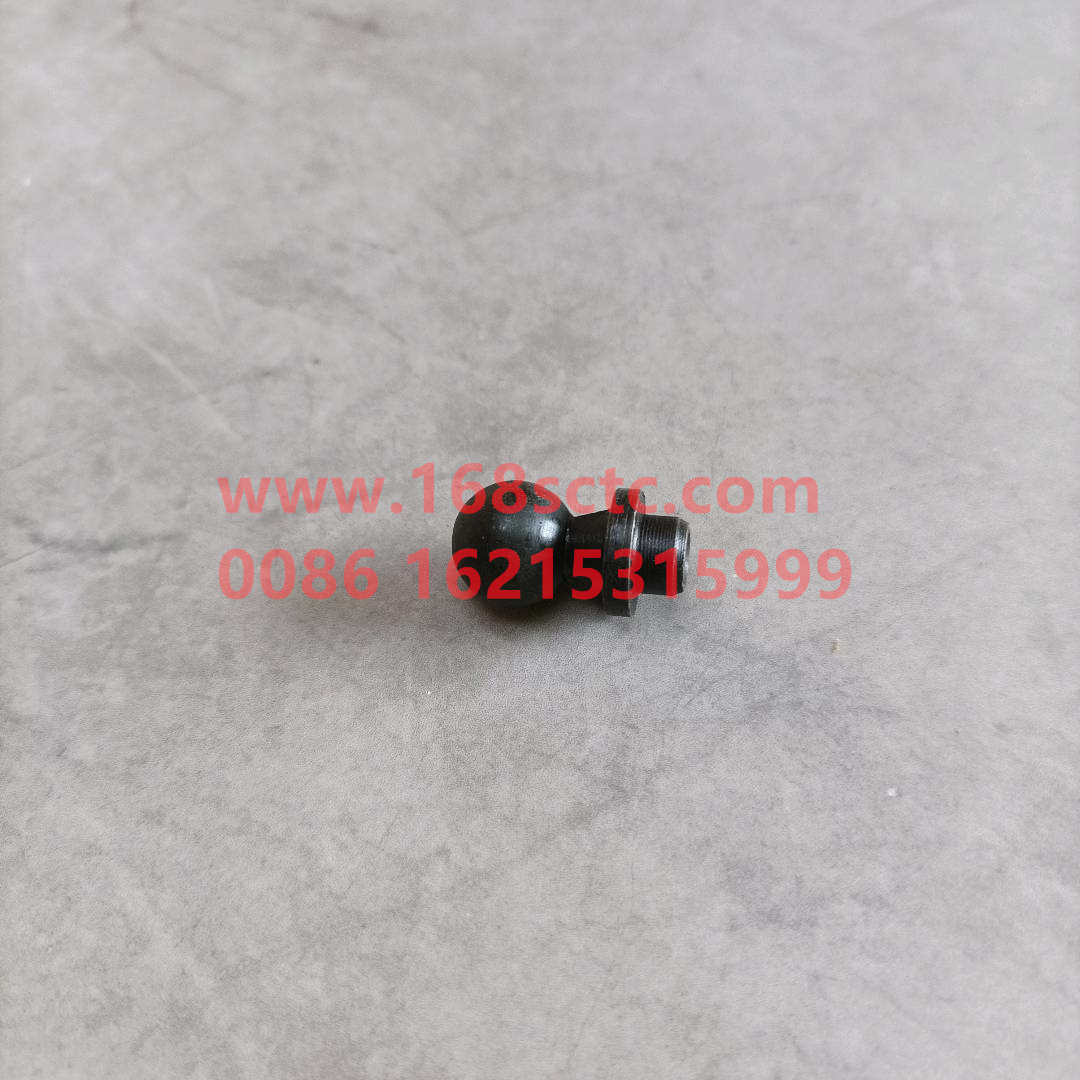 Ball pin B13*5D71803