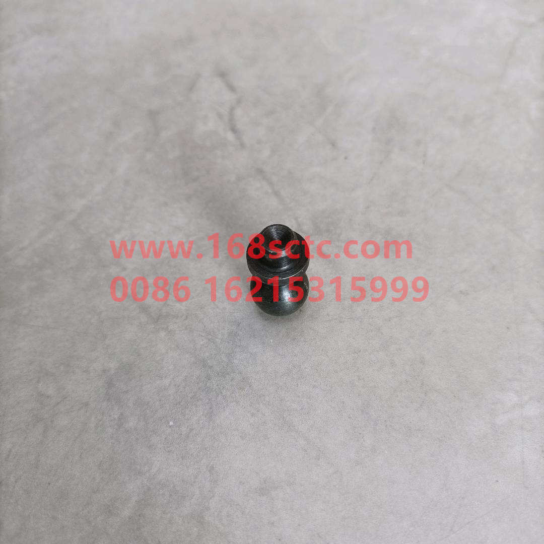 Ball pin B13*5D71803
