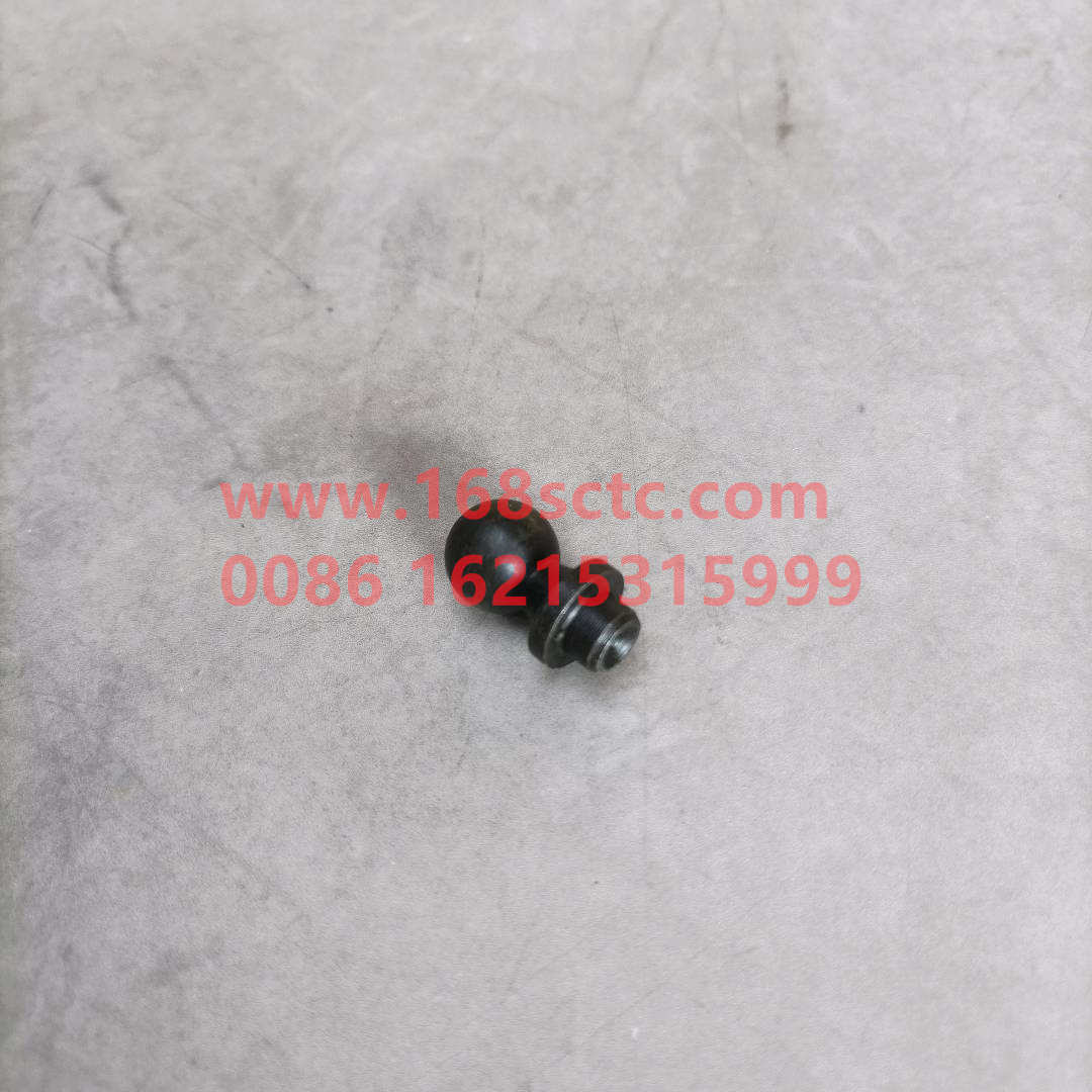 Ball pin B13*5D71803