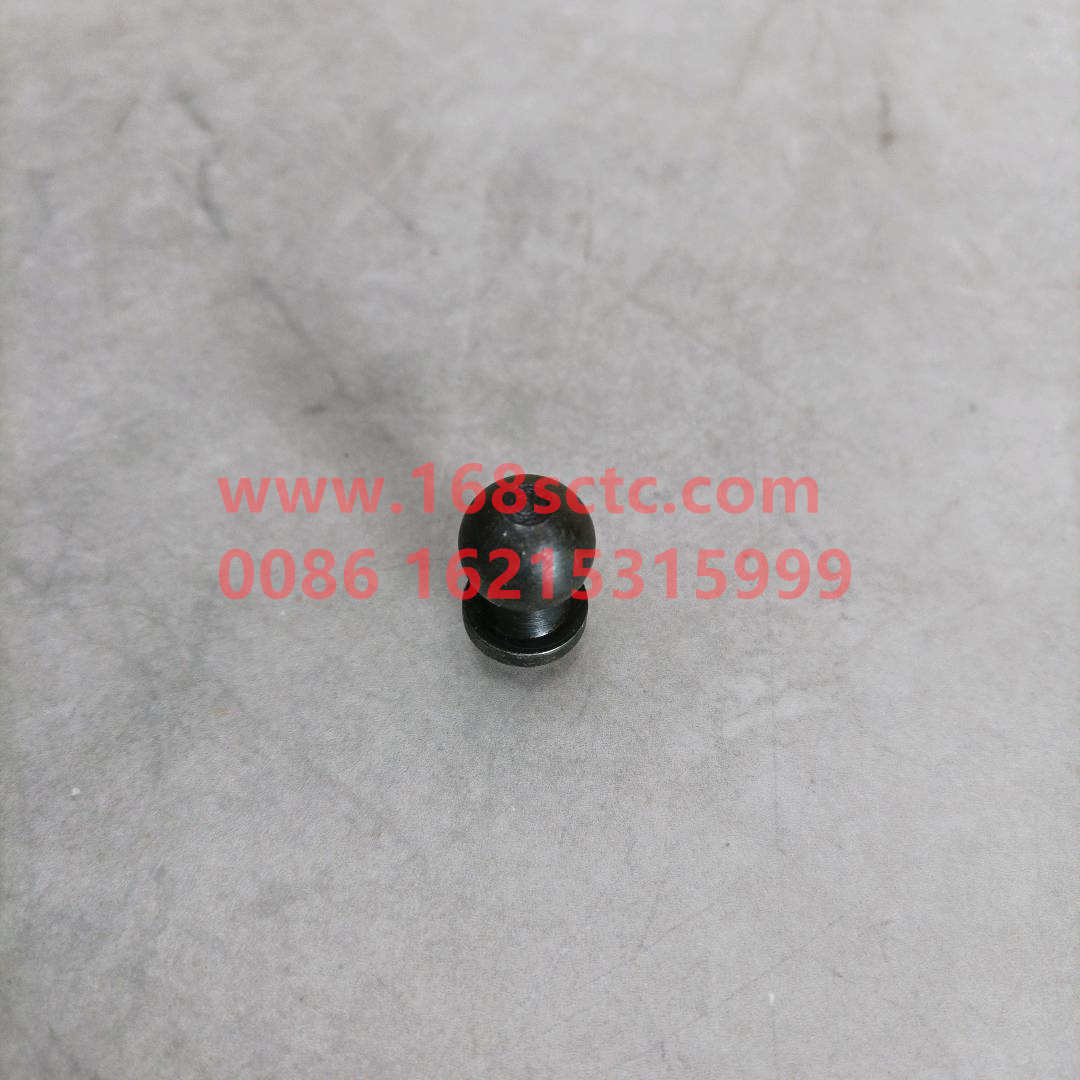 Ball pin B13*5D71803