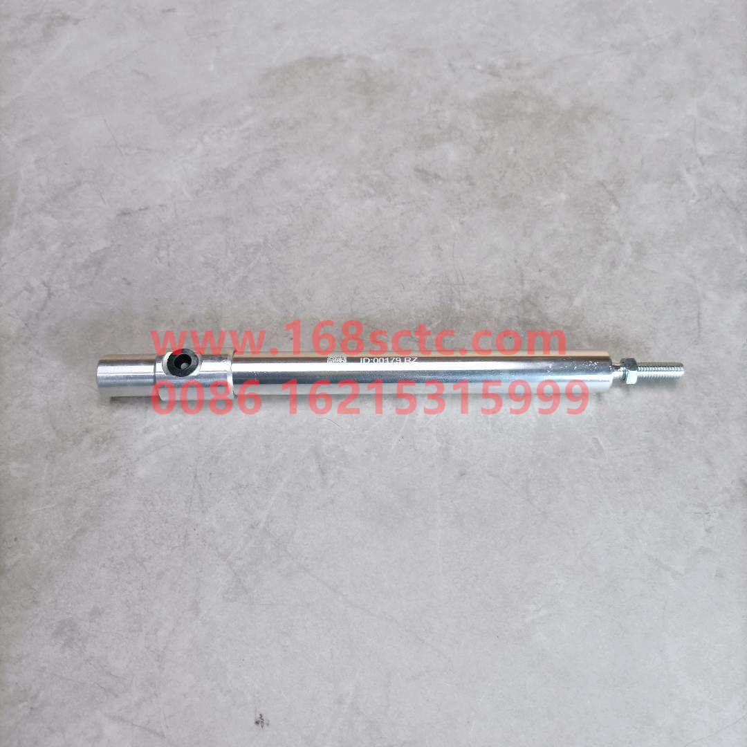 179000570084